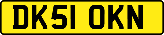 DK51OKN