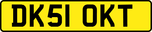 DK51OKT