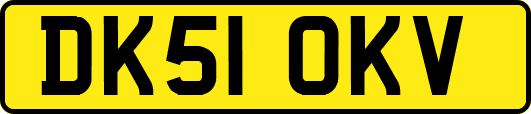 DK51OKV