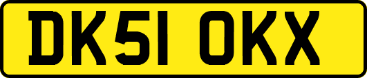 DK51OKX