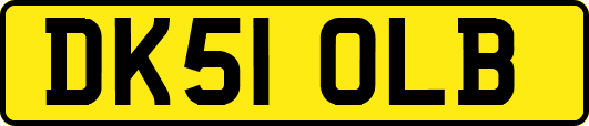 DK51OLB
