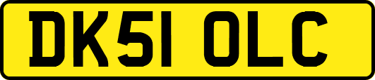 DK51OLC