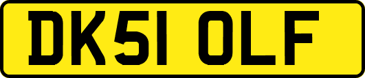 DK51OLF