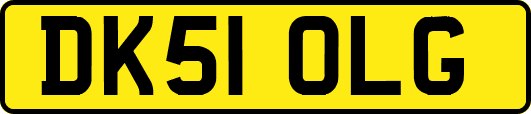 DK51OLG