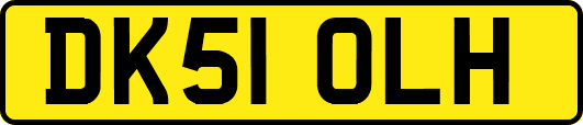 DK51OLH
