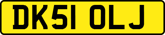 DK51OLJ