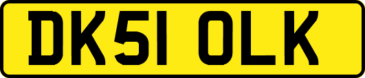 DK51OLK