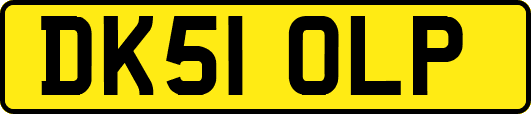 DK51OLP