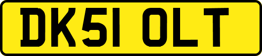 DK51OLT