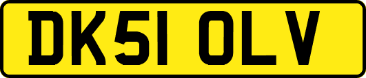 DK51OLV