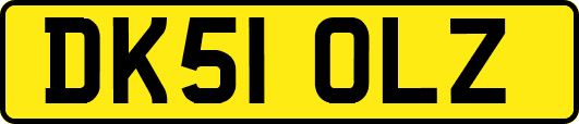 DK51OLZ