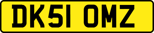 DK51OMZ
