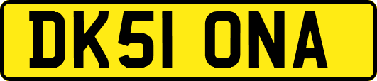 DK51ONA