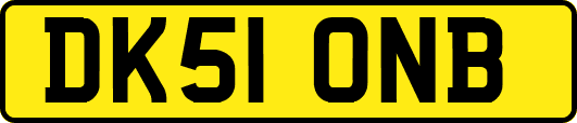 DK51ONB