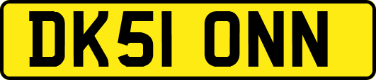 DK51ONN