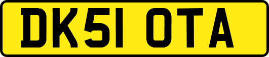 DK51OTA