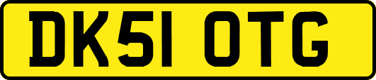 DK51OTG