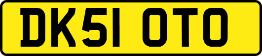 DK51OTO