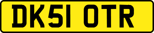 DK51OTR