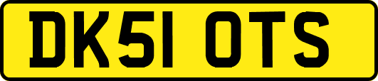 DK51OTS