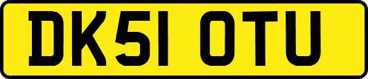 DK51OTU