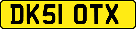 DK51OTX