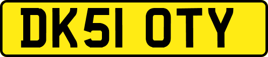 DK51OTY