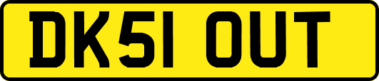 DK51OUT