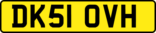 DK51OVH