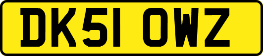 DK51OWZ