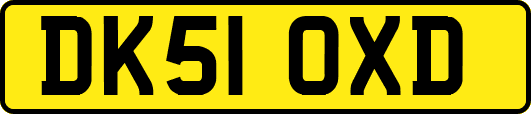 DK51OXD