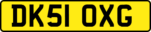 DK51OXG