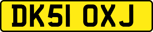 DK51OXJ