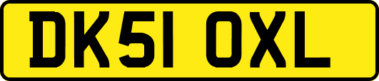 DK51OXL