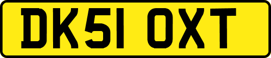 DK51OXT