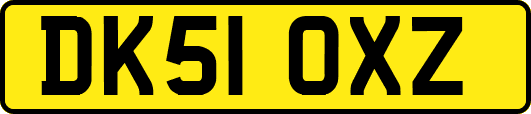 DK51OXZ