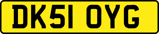 DK51OYG