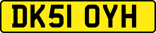 DK51OYH