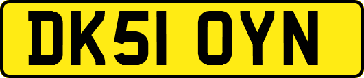 DK51OYN