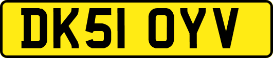 DK51OYV