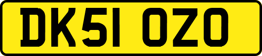 DK51OZO