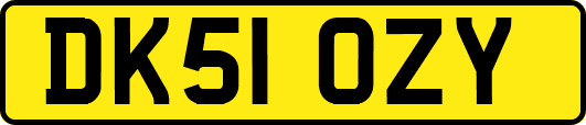 DK51OZY