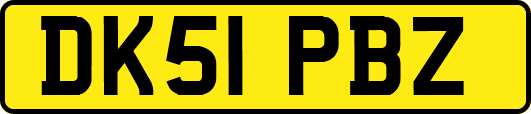 DK51PBZ