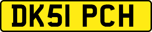 DK51PCH