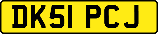 DK51PCJ