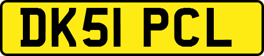 DK51PCL