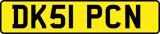 DK51PCN