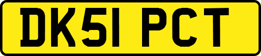 DK51PCT