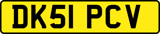 DK51PCV