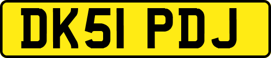 DK51PDJ